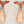 Charger l'image dans la galerie, Crevettes Sauvages d'Argentine, Coupe Papillon, Crues 11-15