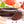 Charger l'image dans la galerie, Saucisses de Loup Marin ( Merguez ou Canneberge)