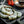 Charger l'image dans la galerie, Crevettes tigrées Black Tiger crues surgelées E-Z Peel avec carapace fendue faciles à décortiquer – Capone Gourmet