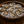 Load image into Gallery viewer, Fresh Canadian Oysters