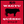 Charger l'image dans la galerie, Bacon de Bœuf Wagyu Québec – Bacon Premium Wagyu | Capone Gourmet