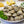 Charger l'image dans la galerie, Palourdes fraîches Littleneck et Cherrystone – Idéales pour recettes de fruits de mer