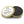 Charger l'image dans la galerie, Ars Italica Oscietra Caviar