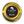 Charger l'image dans la galerie, Capone Beluga Caviar