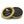 Charger l'image dans la galerie, Capone Siberian Caviar