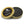 Charger l'image dans la galerie, Capone Tradition Caviar