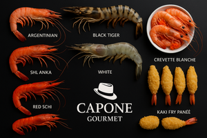 crevettes-black-tiger