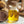 Load image into Gallery viewer, Olive oil with white truffle
