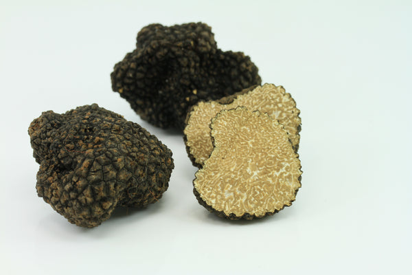 Whole Blanchetto Truffle in Brine