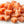 Load image into Gallery viewer, Salmon tartare cubes
