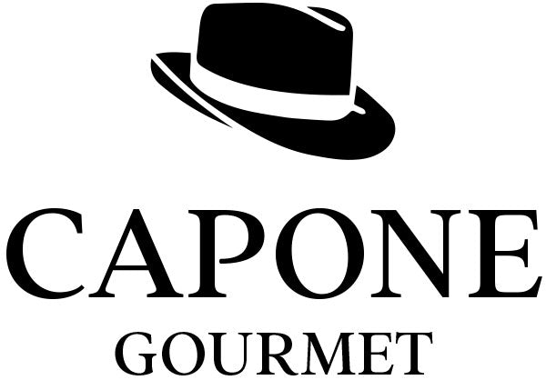 Capone Gourmet