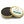 Load image into Gallery viewer, Caviar DaVinci – 10 g à 1000 g | Capone Gourmet
