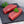Load image into Gallery viewer, Thon Yellowfin frais pour sushis Capone Gourmet

