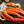 Charger l&#39;image dans la galerie, Crabe royal rouge d’Alaska, rare et prestigieux – Alaska King Crab chez Capone Gourmet


