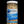 Charger l'image dans la galerie, 🐚 BOURGOT (BUCCIN) DU GOLFE DU SAINT-LAURENT – CAPONE GOURMET
