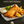 Charger l'image dans la galerie, Filet d’aiglefin en pâte 8.5 dorée Fish n’ Chips premium Capone Gourmet
