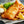 Charger l'image dans la galerie, Filet de morue en pâte 8.5 Fish n’ Chips croustillant – Capone Gourmet
