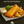 Charger l'image dans la galerie, morue en pâte 8.5 dorée Fish n’ Chips premium Capone Gourmet
