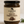 Load image into Gallery viewer, Sauce Tartufata en pot – Capone Gourmet
